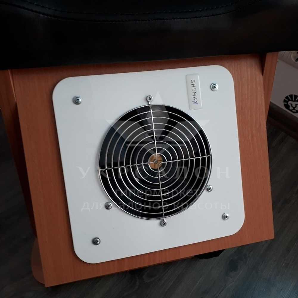 Подставка педикюрная Lot 3 в 1