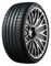 GT Radial SportActive 2 215/40 R17 87W XL