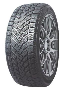 Mazzini Snowleopard SUV 235/65 R17 108T XL
