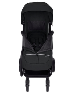 Прогулочная коляска Carrello Nero CRL-5514
