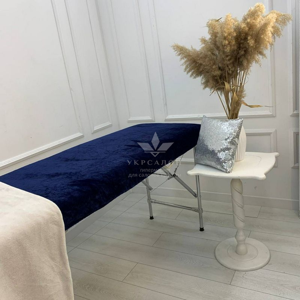 Чохол на кушетку на гумці oksford