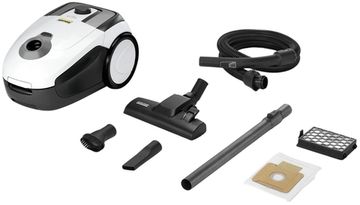 Пилосос Karcher VC 2.8 (1.198-031.0)