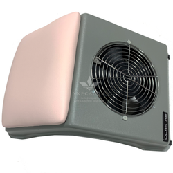 Настольная вытяжка для маникюра Ulka X2 Soft