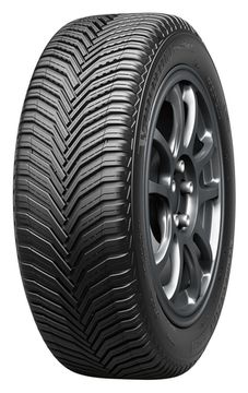 Michelin Crossclimate 2 225/55 R18 102V XL