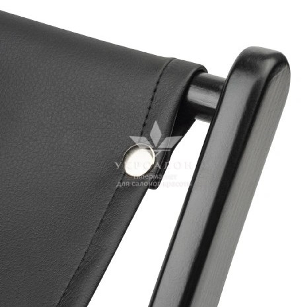 Подставка для сумки Vito, черная