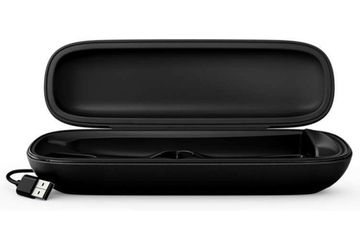 Зубна електрощітка Philips HX9924/17