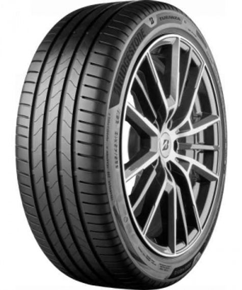 Bridgestone Turanza 6 255/35 R19 96Y XL
