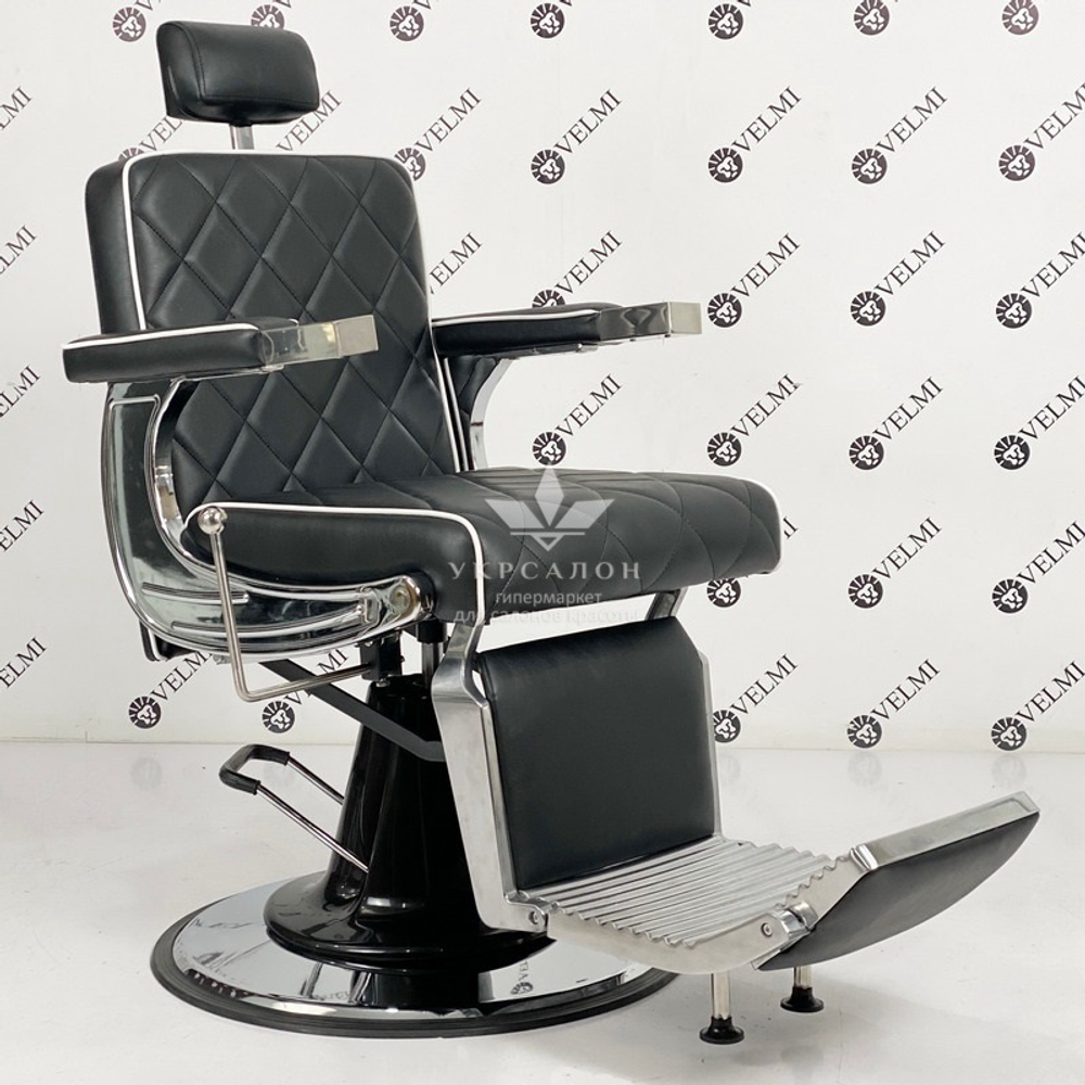 Парикмахерское кресло Barber Prime