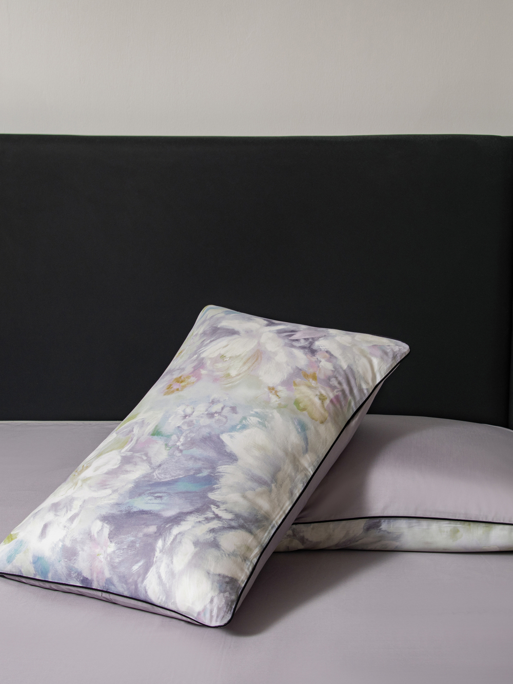 Комплект постельного белья Сатин Премиум CPA050