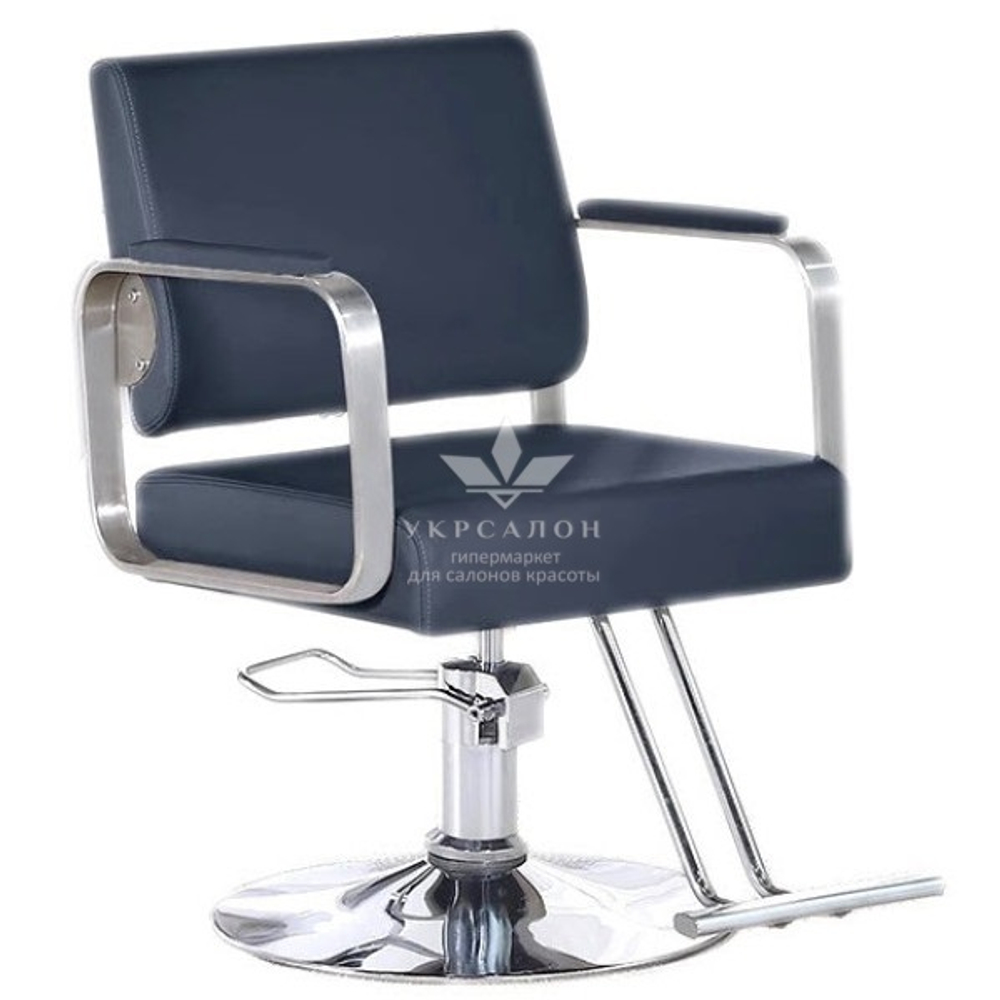 Парикмахерское кресло Grand