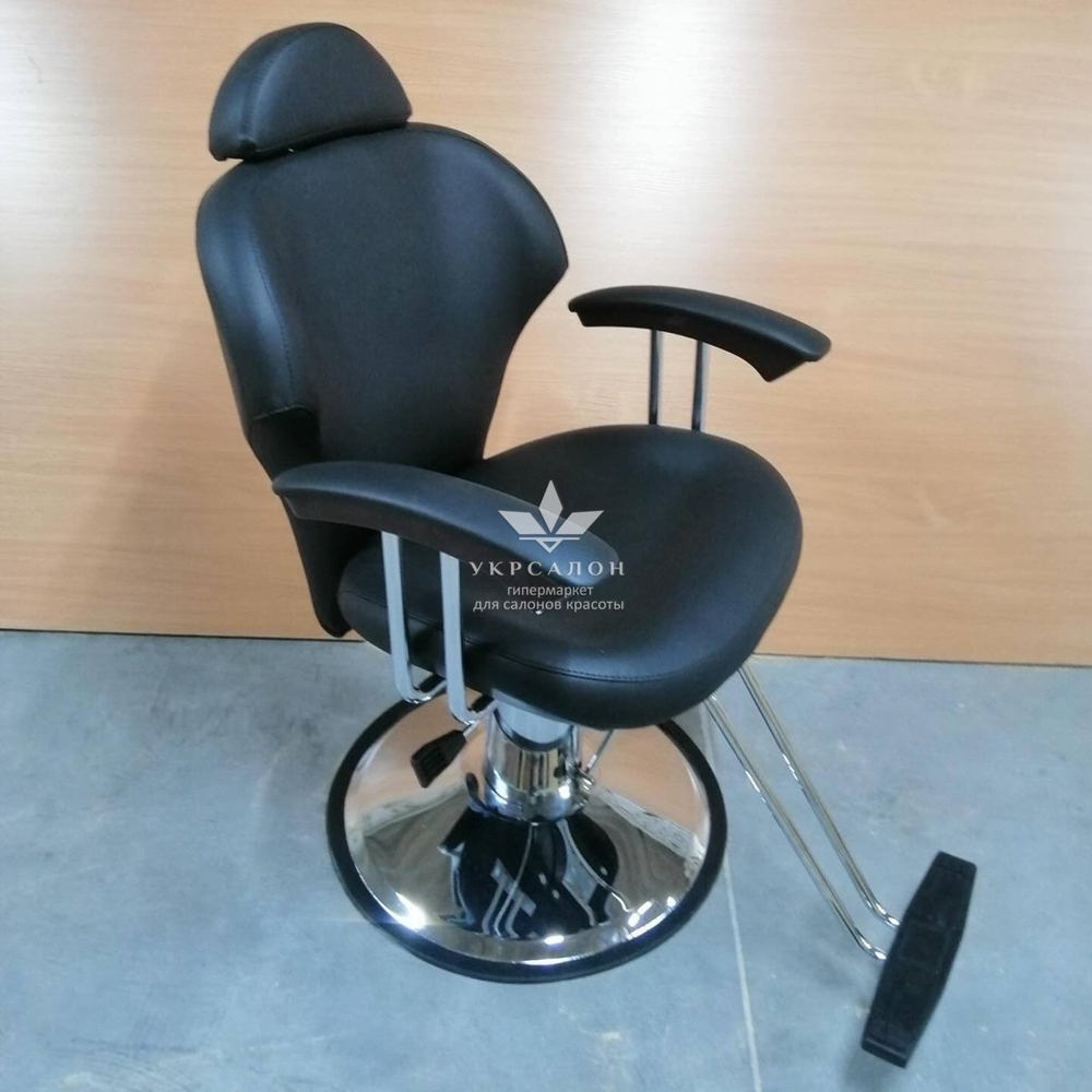 Универсальное кресло клиента Lorentso