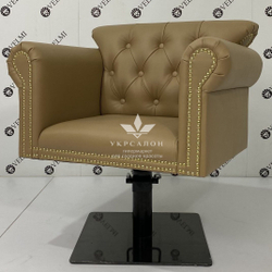 Парикмахерское кресло  Prado Loft