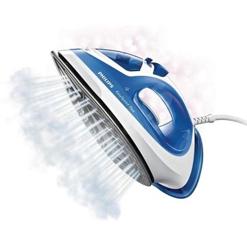 Праска Philips GC2046/20