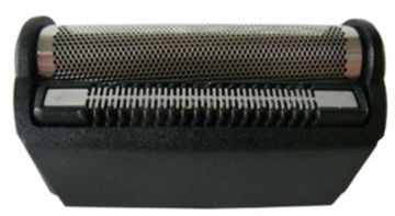 Бритвенна касета Braun InterFace 3000 Series