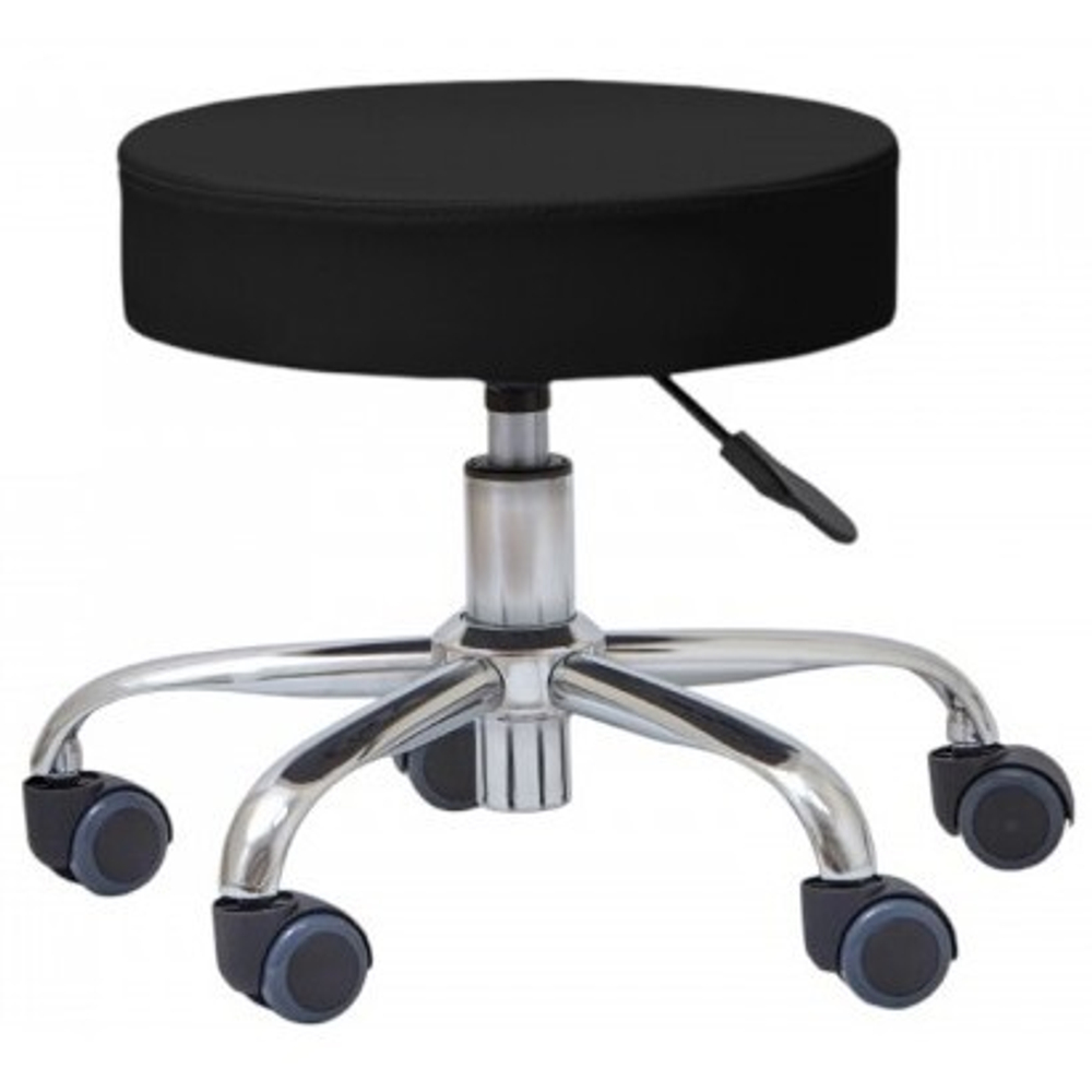 Стульчик мастера педикюра 305