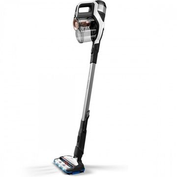 Пилосос 2в1 (вертикальний+ручний) Philips FC6812/01