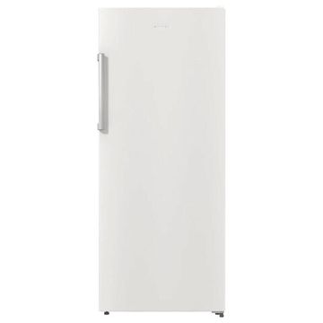 Двокамерний холодильник Gorenje RB 615 FEW5