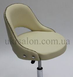 Стільчик майстра 632A