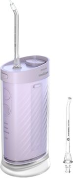 Іригатор Philips Sonicare HX3333/23 Compact Flosser 1000