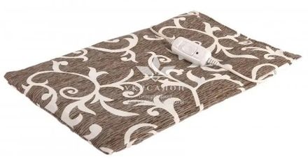 Электрическая грелка ЕГ-3/220 энергосберегающая