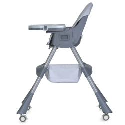 Стульчик для кормления Bambi M 5722