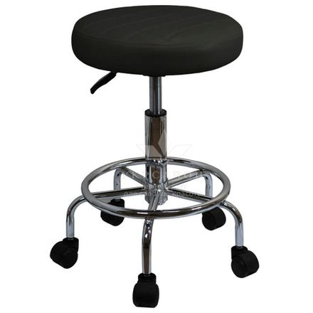 Стульчик мастера  845