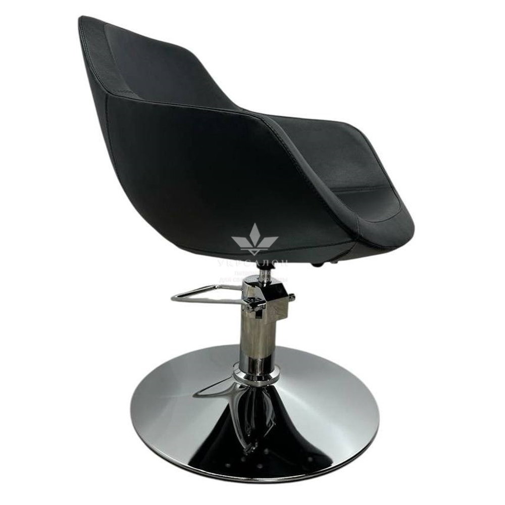 Перукарське крісло BC-9215