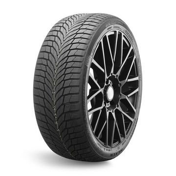 Nexen Winguard Sport 2 225/45 R17 94H XL