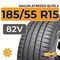 Sailun Atrezzo Elite 2 185/55 R15 82V