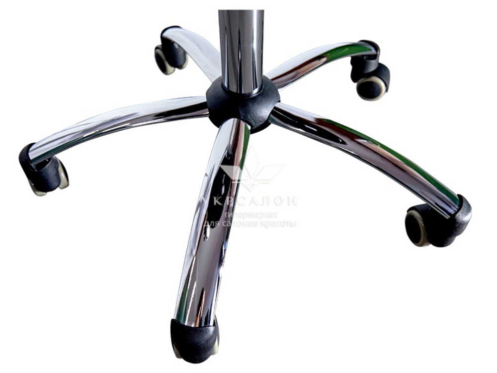 Стілець для майстра 8085