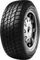 Marshal Road Venture AT61 205/75 R15 97S