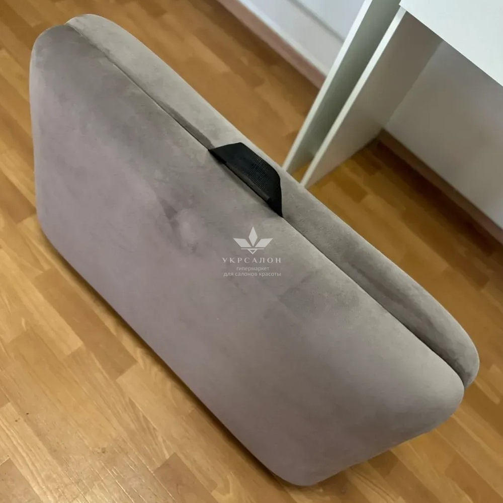 Кушетка Stark для лашмейкеров и бровистов