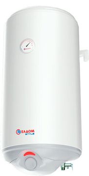 Бойлер ELDOM Style 30 SLIM 1.5 kW 72269W HITET