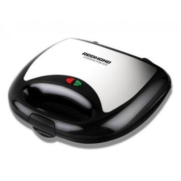 Бутербродниця Redmond RSM-M1402