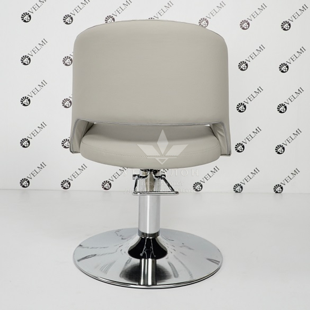 Парикмахерское кресло Leonor