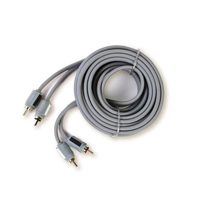Hannibal E-RCA 5m