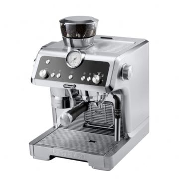 Кавоварка DeLonghi EC 9335 M (T)