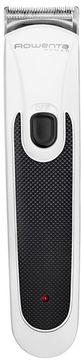 Тример ROWENTA TN 2300 F0
