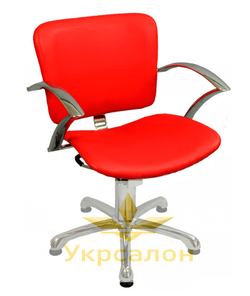 Парикмахерское кресло ZD-303А