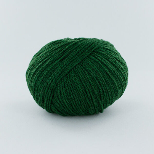 Меринос MONGOLIA 3 - 0026