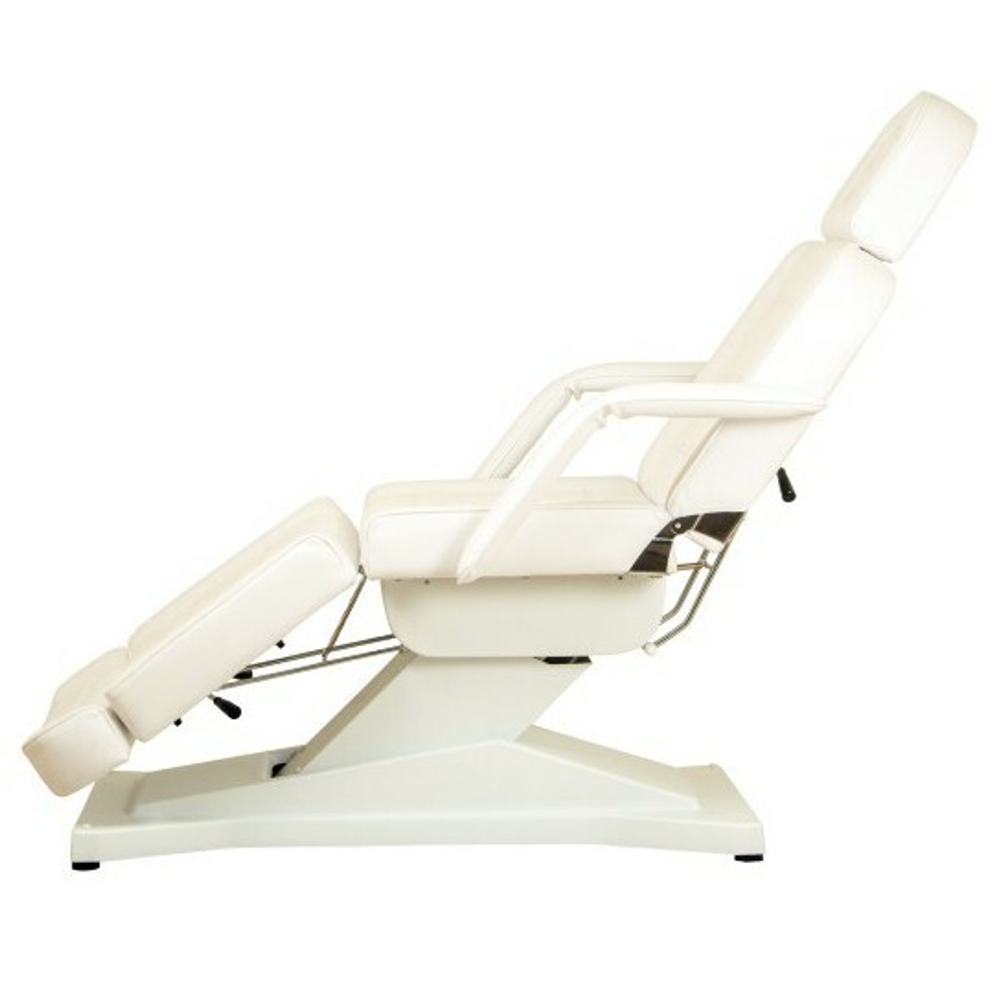 Косметологічна кушетка 271 (1 мотор)