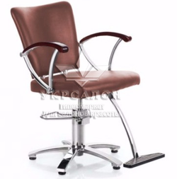 Кресло парикмахерское 68128