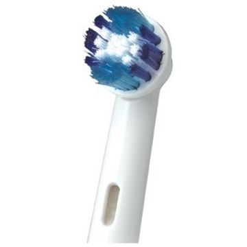 Насадка для зубної електрощітки Oral-B EB20-8 Precision Clean