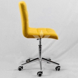 Стульчик мастера Rio new