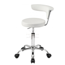 Стул для мастера 125