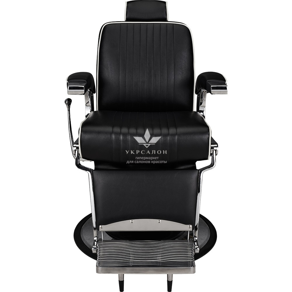 Парикмахерское кресло Barber Stig