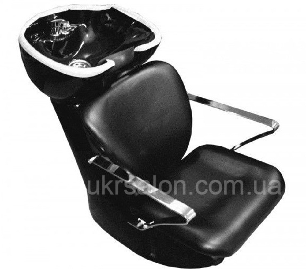 Перукарська мийка Vega