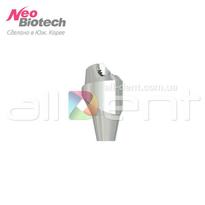 Кутовий Мультиюніт | 17 градусів