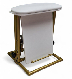 Підставка для педикюру Tertio 5 Gold