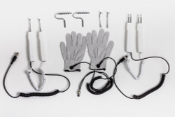 Косметологический комбайн N-06 «6 в 1»